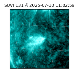 suvi - 2025-07-10T11:02:59.394000