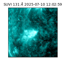 suvi - 2025-07-10T12:02:59.552000