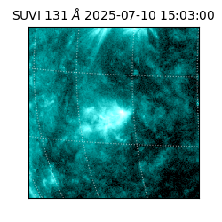 suvi - 2025-07-10T15:03:00.068000