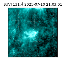 suvi - 2025-07-10T21:03:01.118000