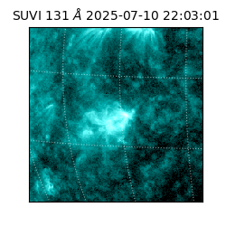 suvi - 2025-07-10T22:03:01.290000