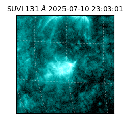 suvi - 2025-07-10T23:03:01.462000