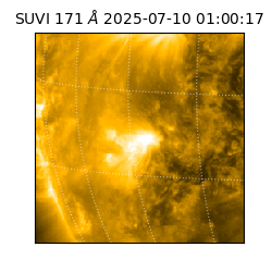 suvi - 2025-07-10T01:00:17.671000