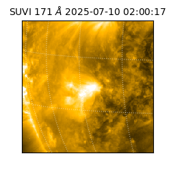 suvi - 2025-07-10T02:00:17.841000
