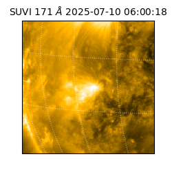 suvi - 2025-07-10T06:00:18.531000