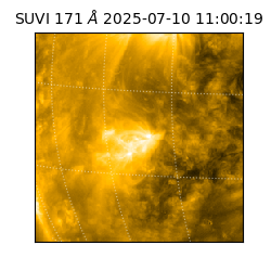 suvi - 2025-07-10T11:00:19.395000