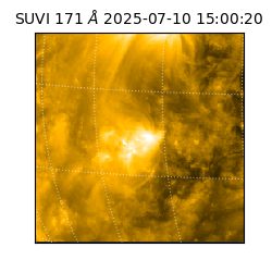 suvi - 2025-07-10T15:00:20.089000