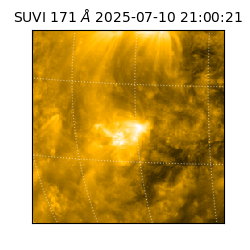 suvi - 2025-07-10T21:00:21.119000