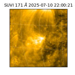 suvi - 2025-07-10T22:00:21.291000