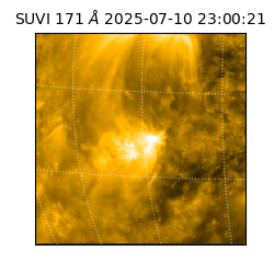 suvi - 2025-07-10T23:00:21.463000