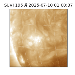 suvi - 2025-07-10T01:00:37.671000