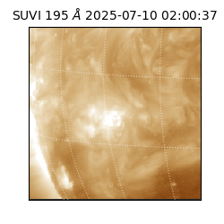 suvi - 2025-07-10T02:00:37.843000