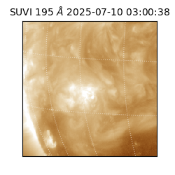 suvi - 2025-07-10T03:00:38.017000