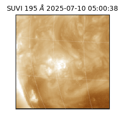 suvi - 2025-07-10T05:00:38.361000