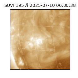 suvi - 2025-07-10T06:00:38.533000