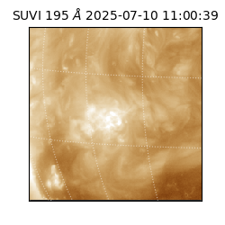 suvi - 2025-07-10T11:00:39.397000