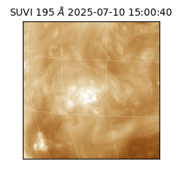 suvi - 2025-07-10T15:00:40.091000