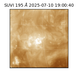 suvi - 2025-07-10T19:00:40.773000