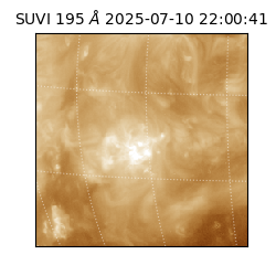 suvi - 2025-07-10T22:00:41.293000