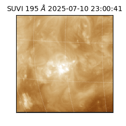 suvi - 2025-07-10T23:00:41.449000