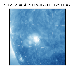 suvi - 2025-07-10T02:00:47.833000