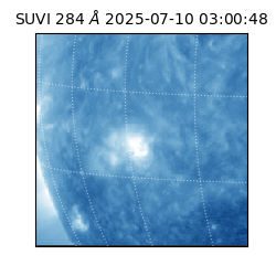 suvi - 2025-07-10T03:00:48.009000