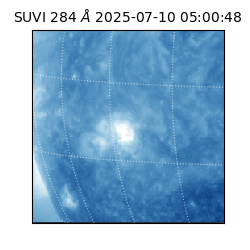 suvi - 2025-07-10T05:00:48.351000