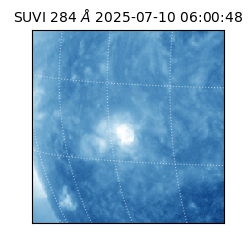 suvi - 2025-07-10T06:00:48.523000