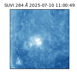 suvi - 2025-07-10T11:00:49.387000