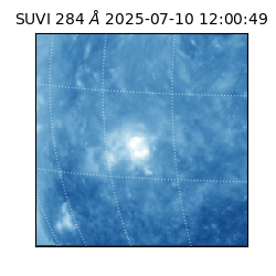 suvi - 2025-07-10T12:00:49.561000