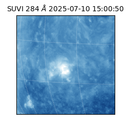 suvi - 2025-07-10T15:00:50.077000