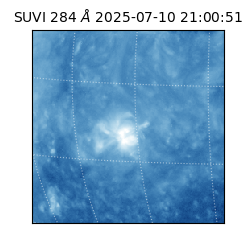 suvi - 2025-07-10T21:00:51.109000