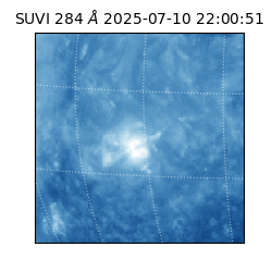 suvi - 2025-07-10T22:00:51.283000