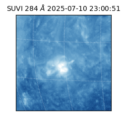 suvi - 2025-07-10T23:00:51.455000