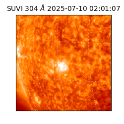 suvi - 2025-07-10T02:01:07.825000