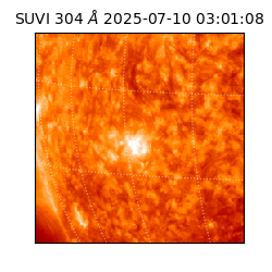 suvi - 2025-07-10T03:01:08.015000