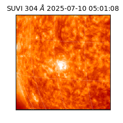 suvi - 2025-07-10T05:01:08.361000