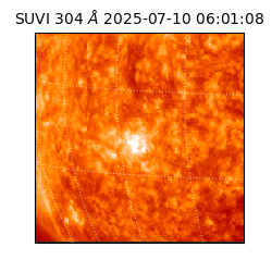 suvi - 2025-07-10T06:01:08.533000