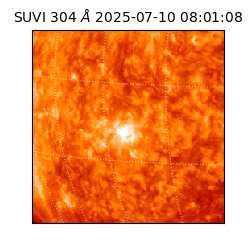 suvi - 2025-07-10T08:01:08.879000