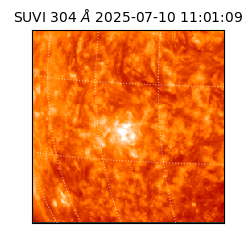 suvi - 2025-07-10T11:01:09.397000