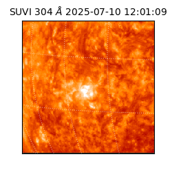 suvi - 2025-07-10T12:01:09.569000