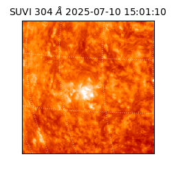 suvi - 2025-07-10T15:01:10.089000