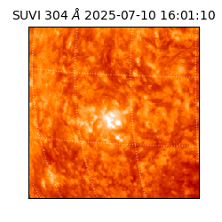 suvi - 2025-07-10T16:01:10.259000