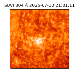 suvi - 2025-07-10T21:01:11.119000