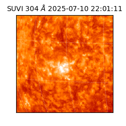 suvi - 2025-07-10T22:01:11.291000