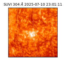 suvi - 2025-07-10T23:01:11.463000