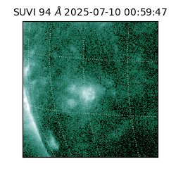 suvi - 2025-07-10T00:59:47.667000