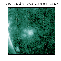 suvi - 2025-07-10T01:59:47.839000