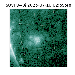 suvi - 2025-07-10T02:59:48.013000