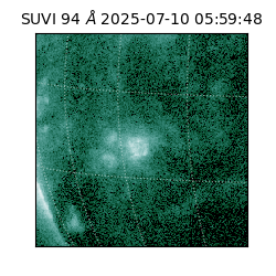 suvi - 2025-07-10T05:59:48.529000